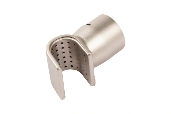 насадка ложковая рефлекторная 35 х 20 мм (посадочный диаметр ø 31.5 мм)