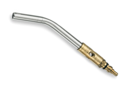 turboprop сопла для пайки твердым припоем 12 мм