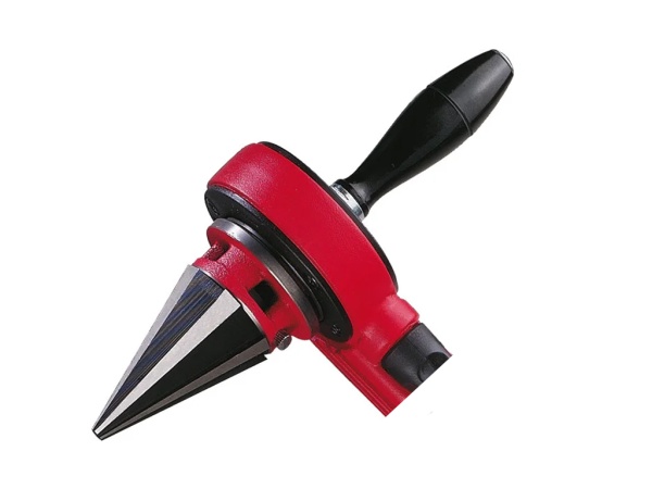 запасная фреза 1/2 - 2" для фаскоснимателя 70289