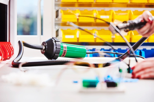 вентилятор minor