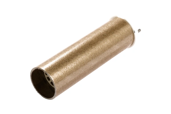 нагревательный элемент typ 230v 1550w