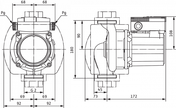 TOP-S 30/10 DM PN6/10   top-s 30/10 dm pn6/10