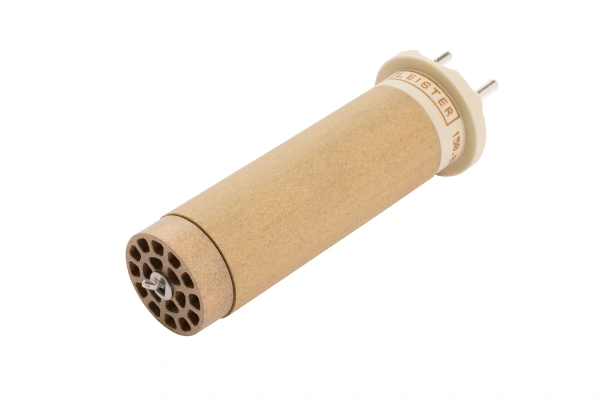 нагревательный элемент typ 230v 1050w