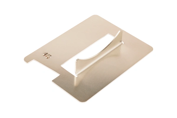 приспособление для регулировки сварочной насадки uniroof