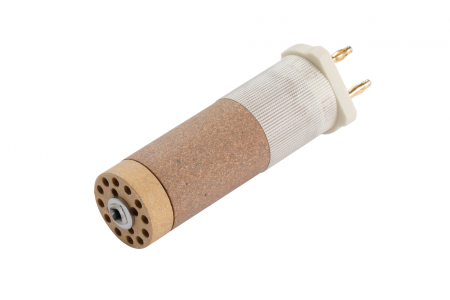 нагревательный элемент typ 120v 600w