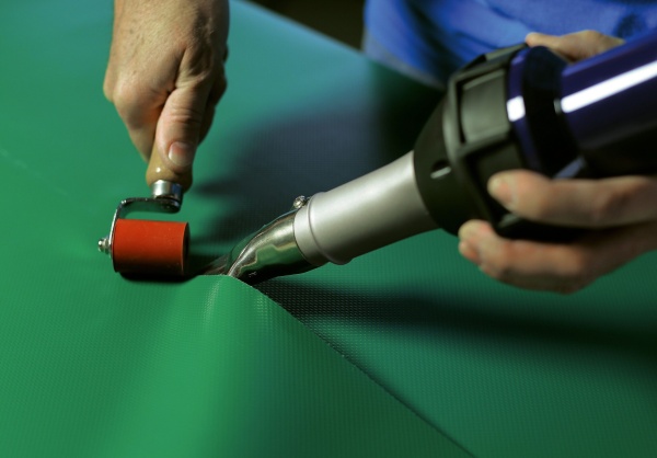 energy ht1600 (без набора)