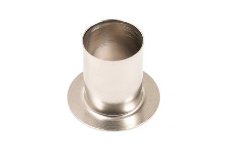 насадка фланцевая ø 36.5 / ø 62 мм