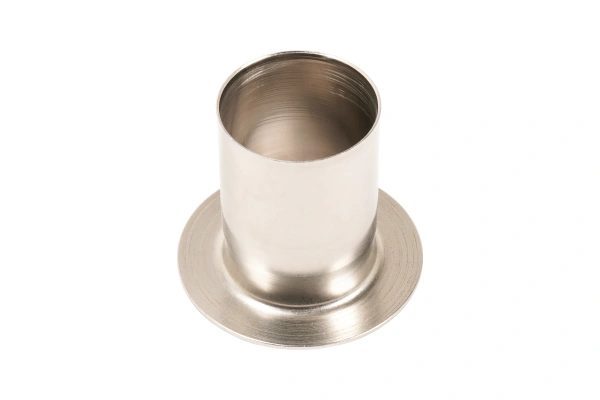 насадка фланцевая ø 36.5 / ø 62 мм