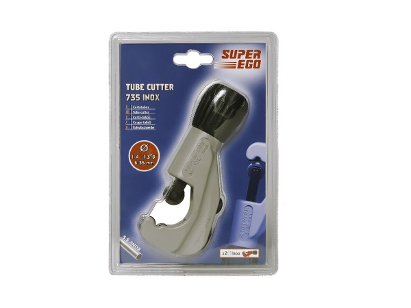 телескопический труборез tube cutter inox ( тьюб каттер инокс)
