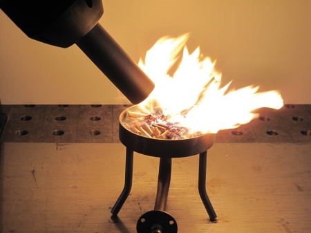 тепловентилятор igniter bm4 230v 1600w