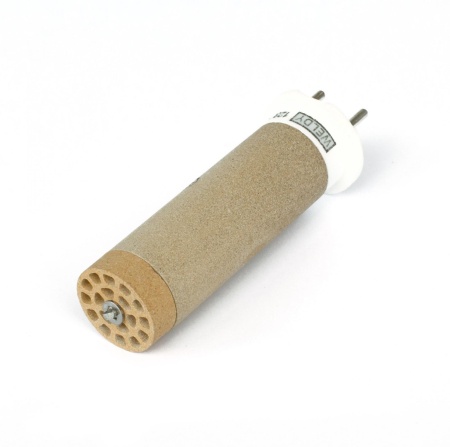 нагревательный элемент typ 230v 1550w