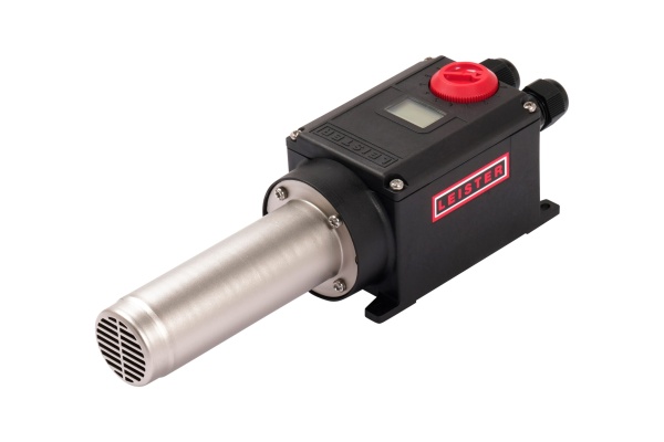 воздухонагреватель lhs system 21s 230v 2kw