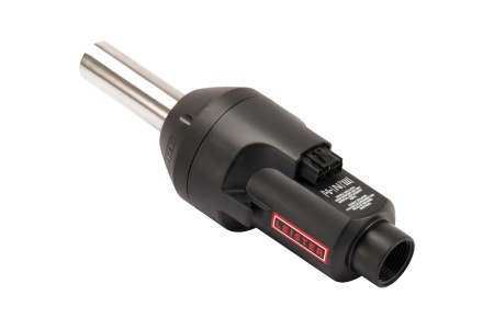 тепловентилятор igniter bm4 230v 600w