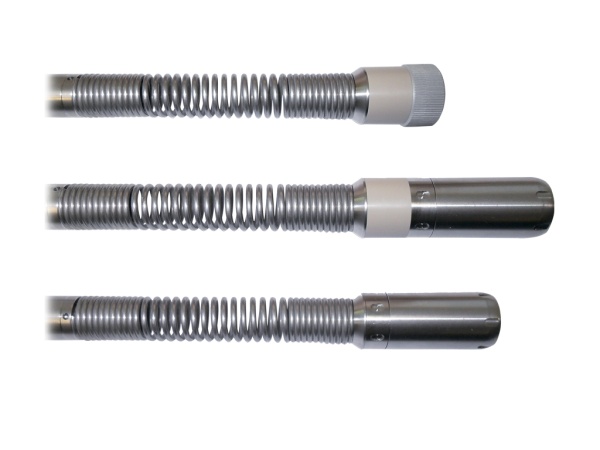 телеинспекционная система rocam 4 plus головка камеры 30 мм (длина кабеля 65 м)