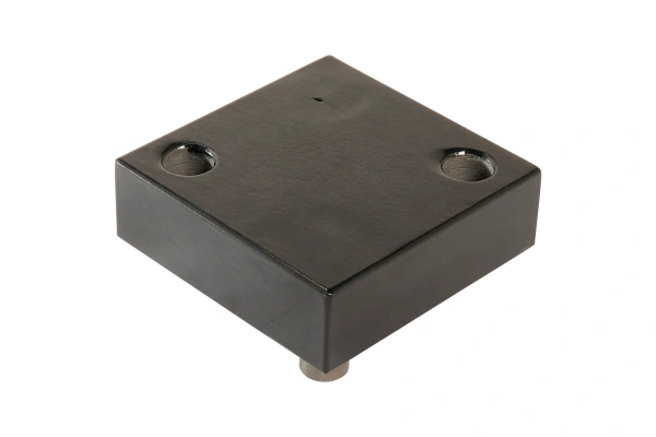 дополнительный груз 0.6 кг для roofer rw3400