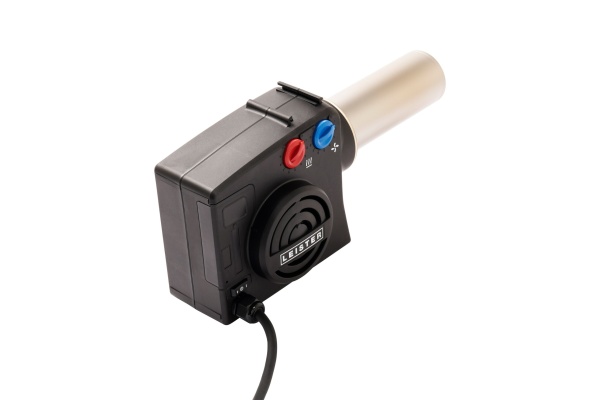 тепловентилятор hotwind premium 230v 2300w