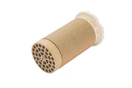 нагревательный элемент typ 230v 3300w