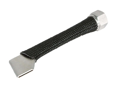 сварочная насадка 64 мм для seamtek