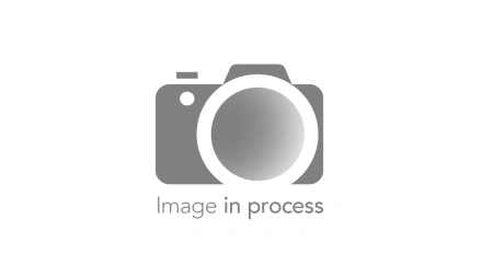 насадка трубчатая 795 мм прорезь 655 x 1.5 мм (посадочный диаметр ø 62,5 мм)