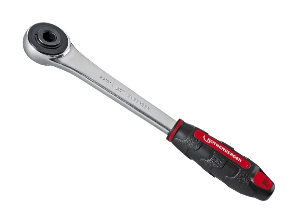 набор для отбортовки 12 – 15 – 18 – 22 – 28 мм