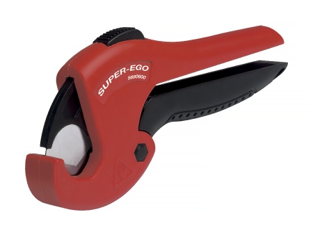 ножницы для резки полимерных труб d 26 мм