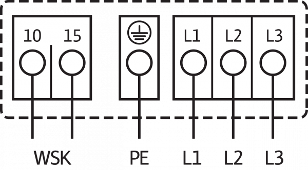 TOP-S 30/10 DM PN6/10   top-s 30/10 dm pn6/10
