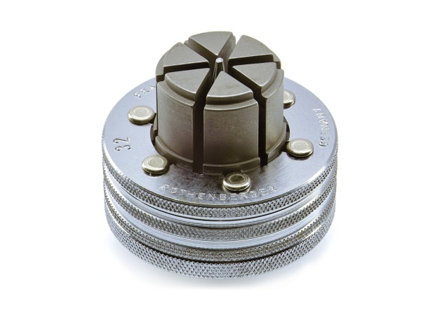 набор с rolock power torque (ролок пауэр торк) 3/8 - 1/2 - 5/8 - 3/4 - 7/8 - 1,1/8 - 1,3/8'