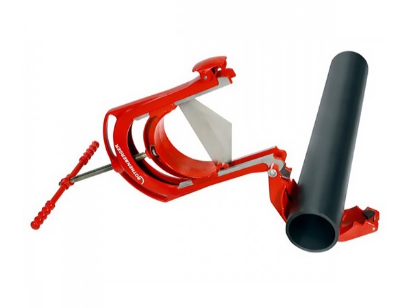 гильотина rocut xl 125 (рокат)