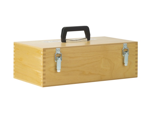 измерительный инструмент для проверки прочности на сдвиг pressomess (прессомесс)