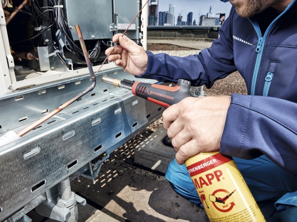 набор super fire 4 basic set (супер файер бейсик сет)