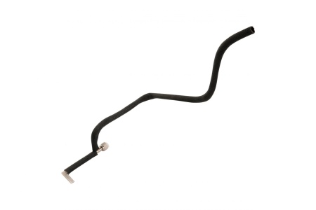 сварочная насадка 8 мм для seamtek