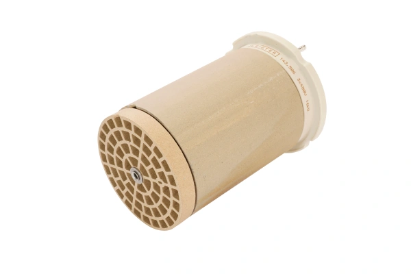 нагревательный элемент typ he 61l 3 x 480v 16kw