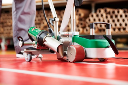 variant t1 для наварки ленты