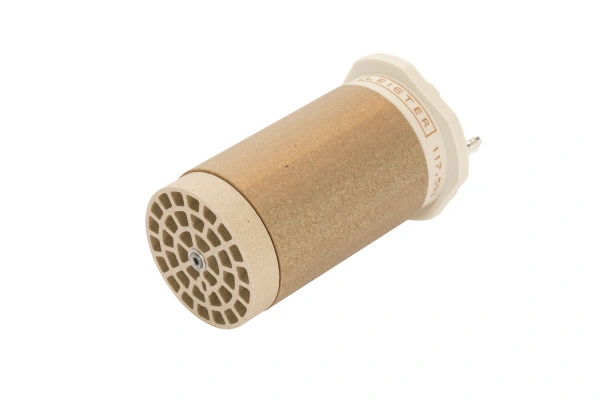 нагревательный элемент typ 40s 230v 2кw