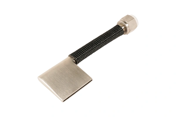 сварочная насадка 38 мм для seamtek