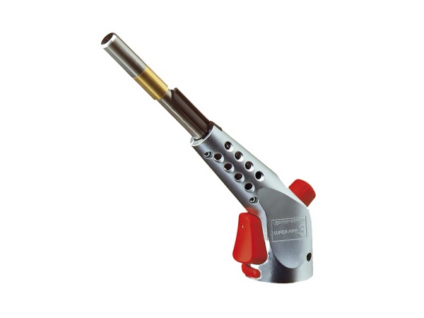 набор для пайки hot box super fire 3 (супер файер хот бокс)