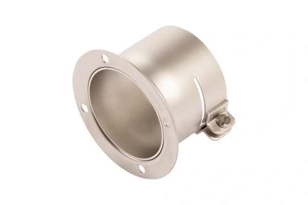 насадка фланцевая ø 50.0 / ø 70 мм