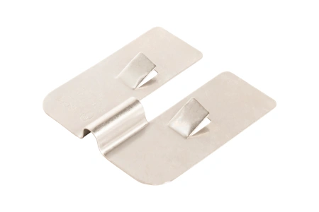 насадка на месяцевидный нож