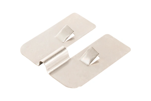 насадка на месяцевидный нож