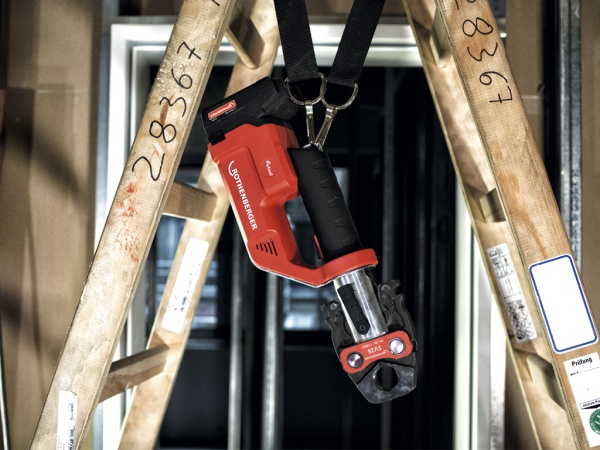 набор romax compact twin turbo basic i (ромакс компакт твин турбо)