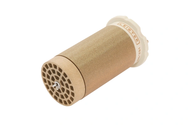 нагревательный элемент typ 120v 1800w