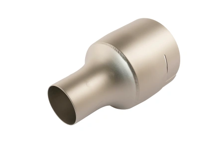 турбофорсунка (ø 92.0) ø 48 мм