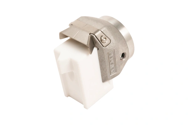 насадка v - образный шов 12 мм и х - образный шов 25 мм для fusion 1/2/3 и weldplast s2