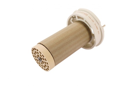 нагревательный элемент typ he 61s 3 x 480v 4kw