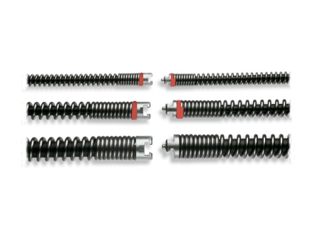 спираль smk, 16 мм