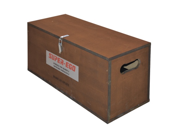 ручной гидравлический трубогиб 3/8 - 2' эко, радиус длинный.