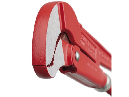 газовый ключ типа s 1'