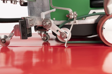 uniplan 500 шов 30мм