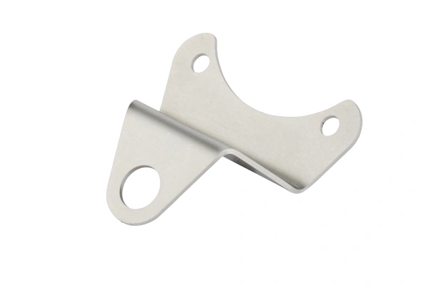 крепление температурного зонда для lhs 21