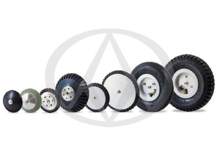 роботизированная телеинспекционная система crosstouch